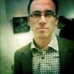 adam dorfman