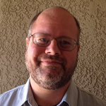damian rollison