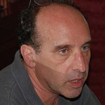 david oremland