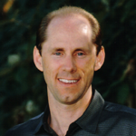 don campbell