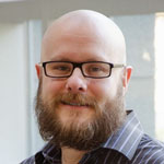 greg gifford