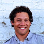 mike ramsey