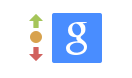 Organic Search Rankings