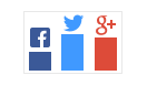 Social media data