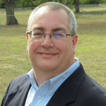 Bill Hartzer