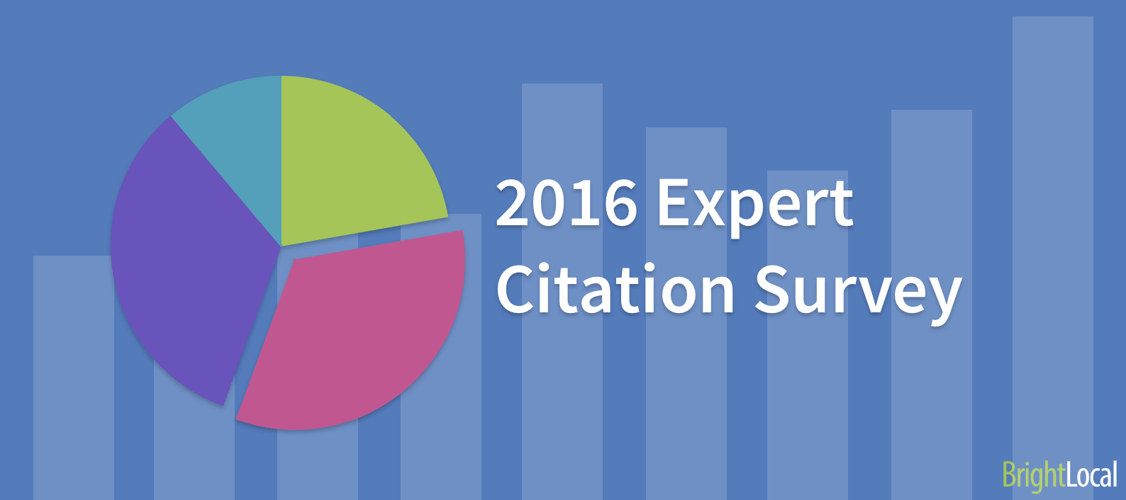 Expert Local Citation Survey | How Important Are Local SEO Citations?