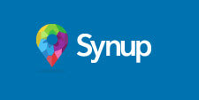Synup Logo