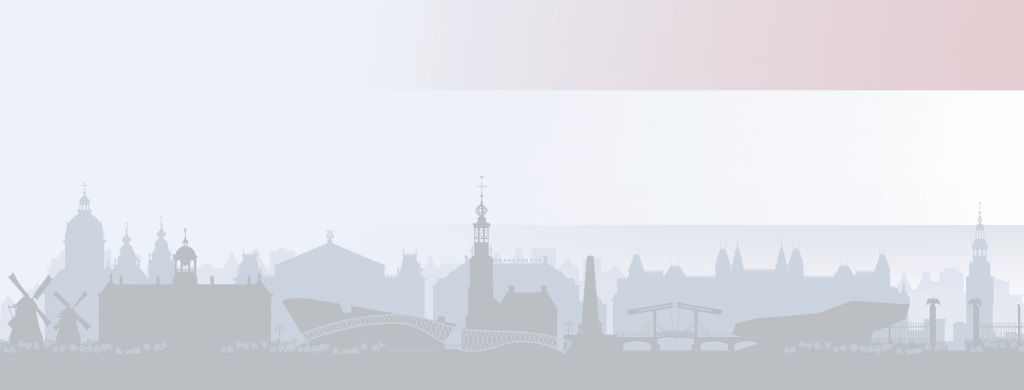 Netherlands Citation Sites Find The Best Local Citations