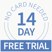 Try BrightLocal for free