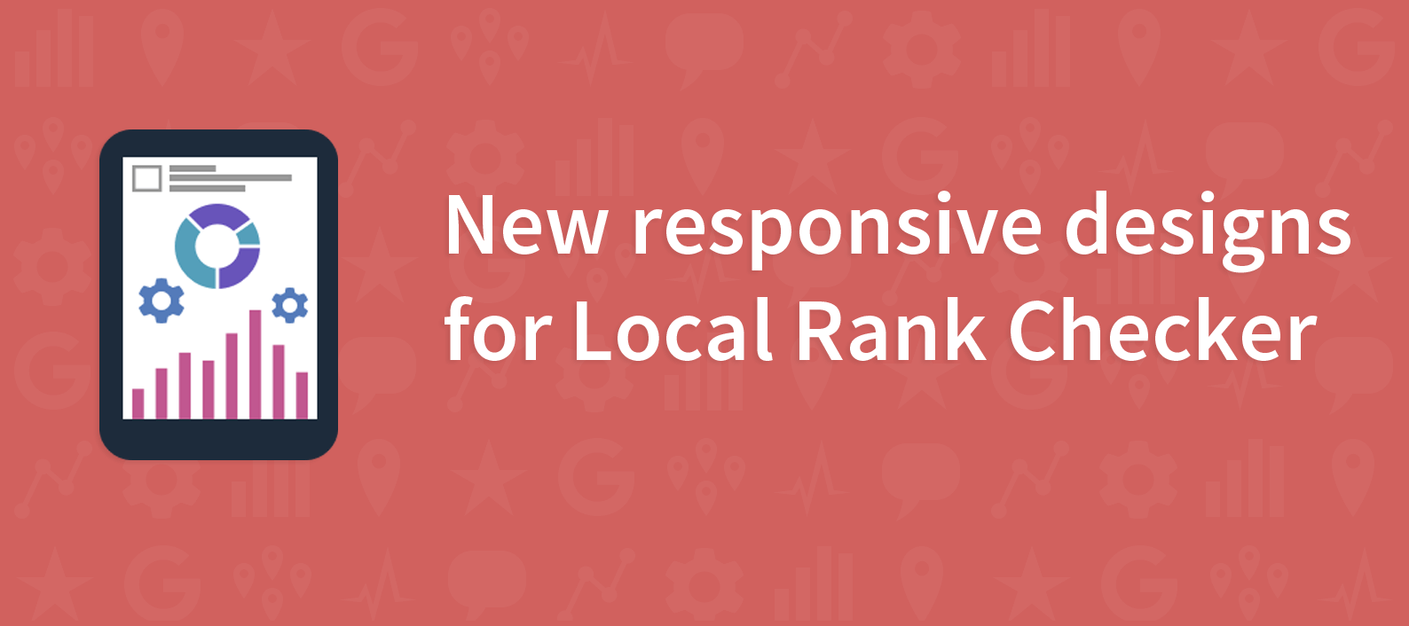 bright local seo checker bright local seo checker