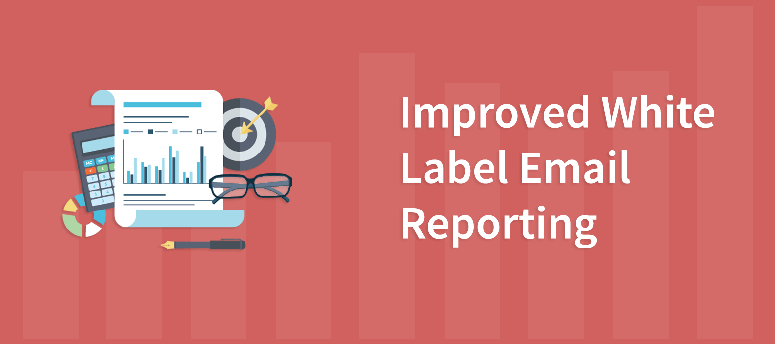 New & Improved White Label Email Setup