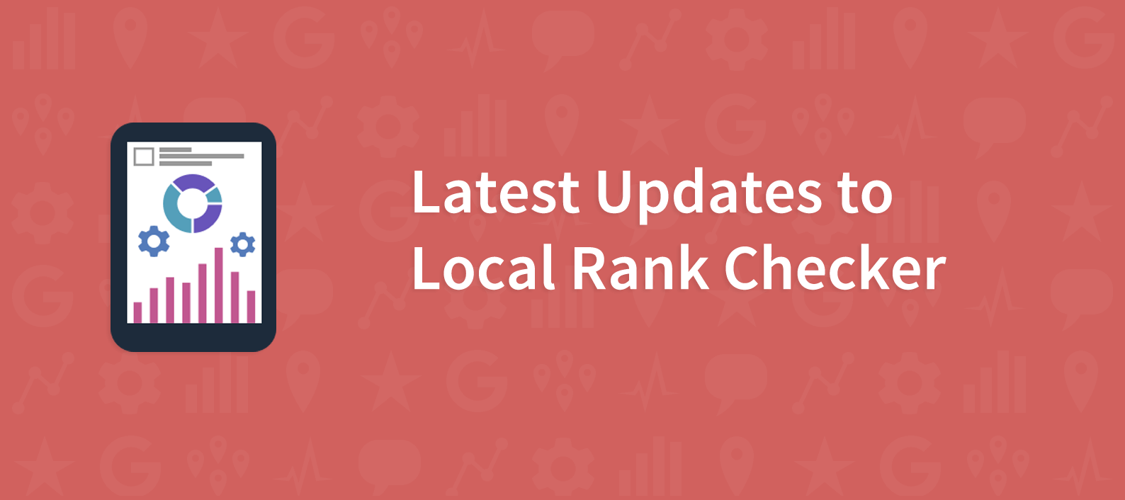 domain rank checker domain rank checker