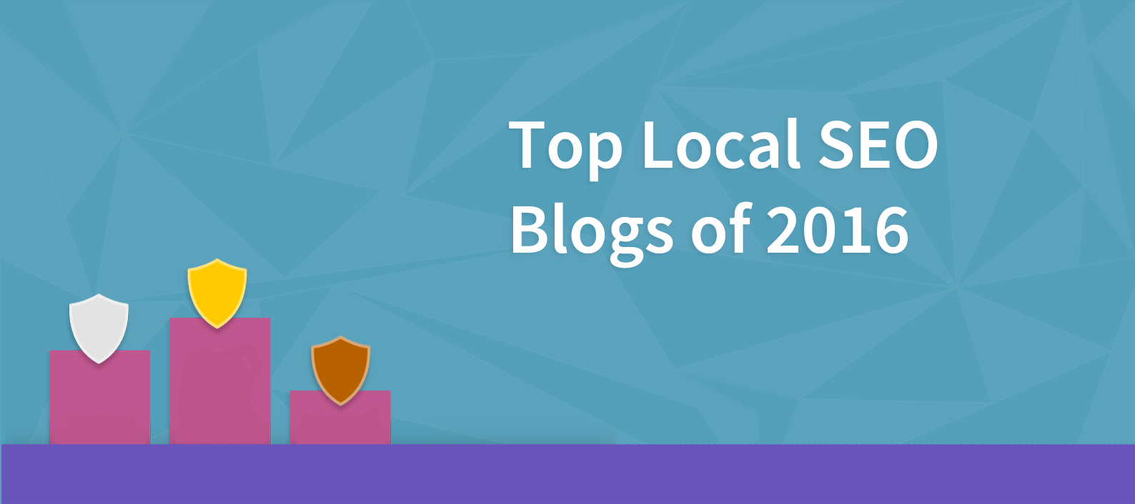 Best Local SEO Blogs | Discover the Best SEO Industry Blogs