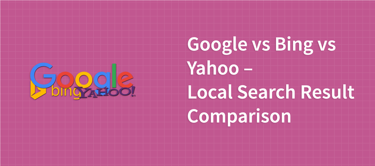 google and yahoo essay Create a new document and edit with others at the same time -- from your computer, phone or tablet get stuff done with or without an. google and yahoo essay Create a new document and edit with others at the same time -- from your computer, phone or tablet get stuff done with or without an.