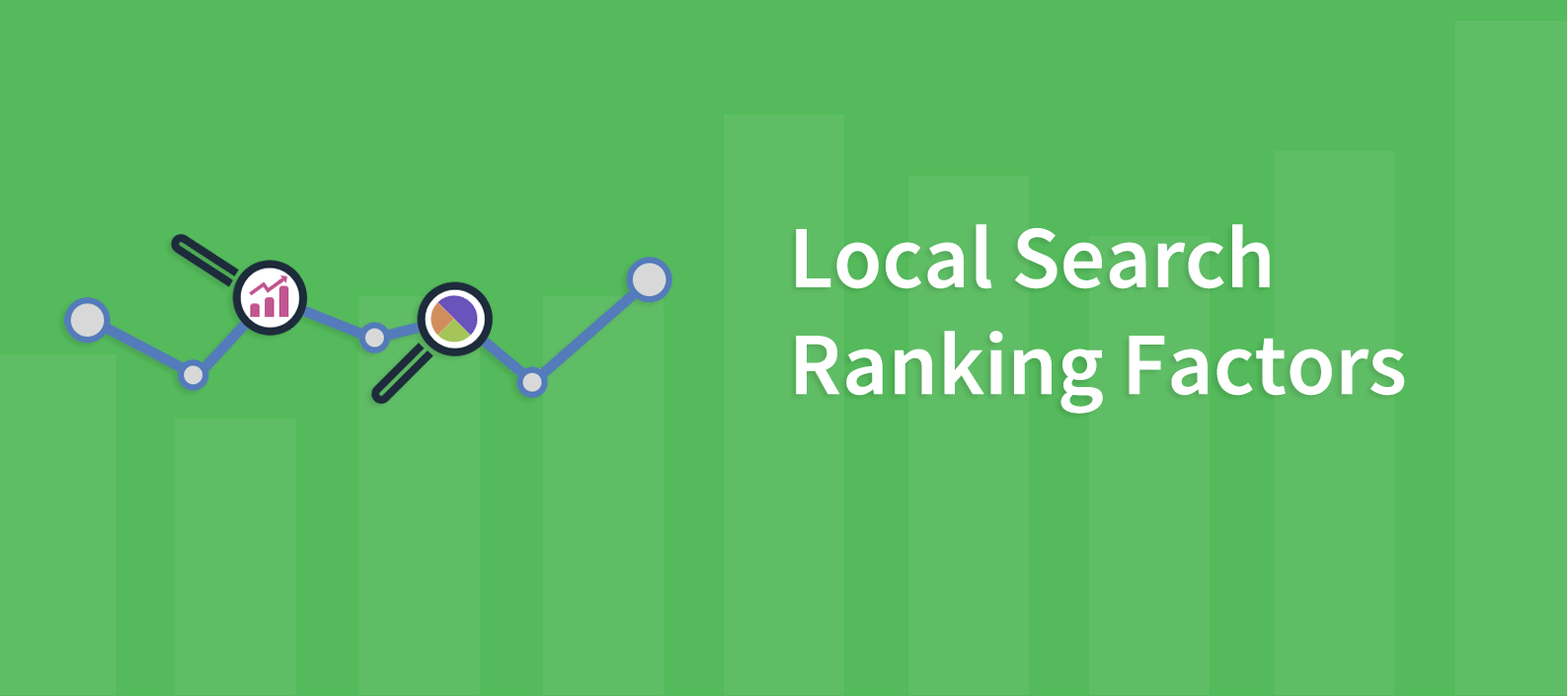 Local SEO: What Are The Best Local Ranking Factors | Local SEO