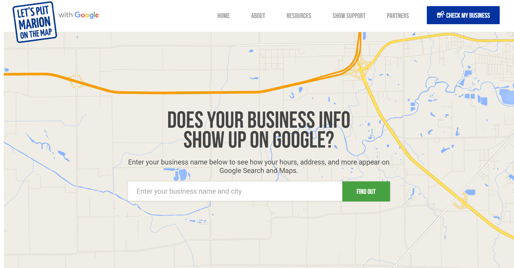 google-my-business-setup