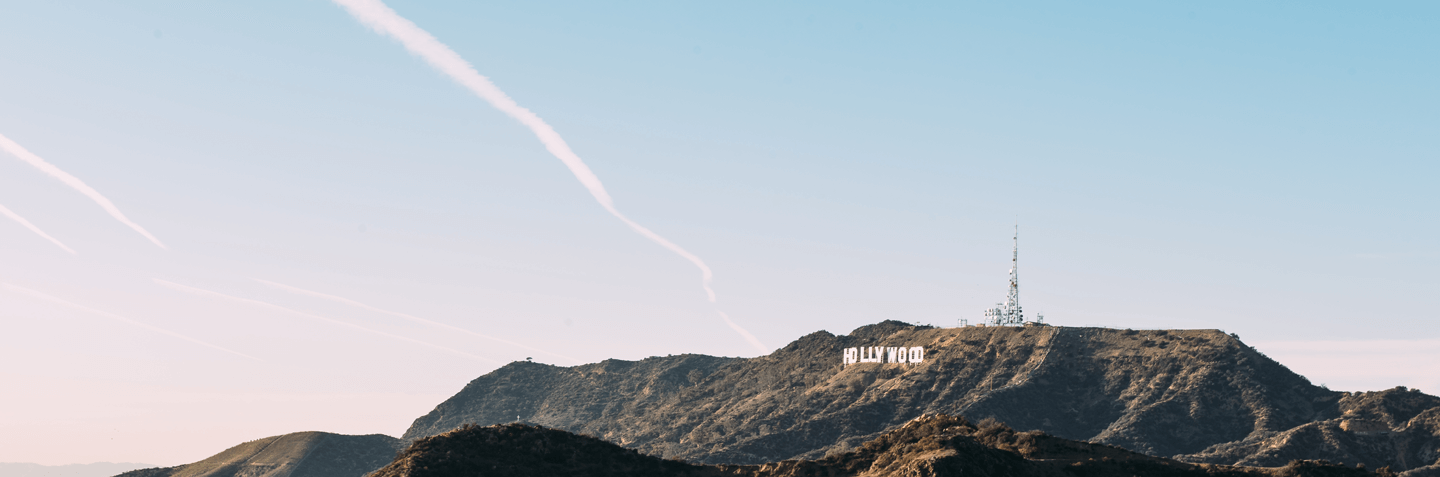 Best Los Angeles SEO Companies - Find Your SEO Expert in Los Angeles