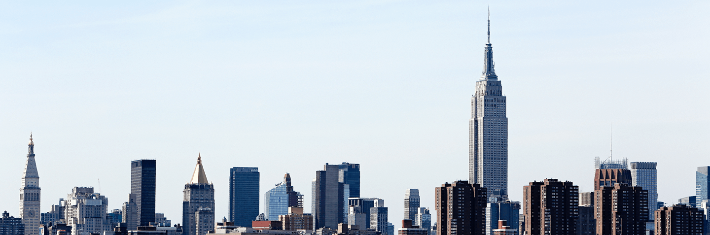 Best New York SEO Companies - Find Your New York SEO Expert