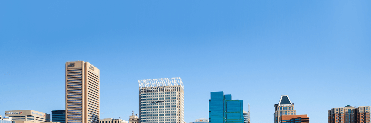 Baltimore SEO Companies - Find Quality SEO Services In Baltimore