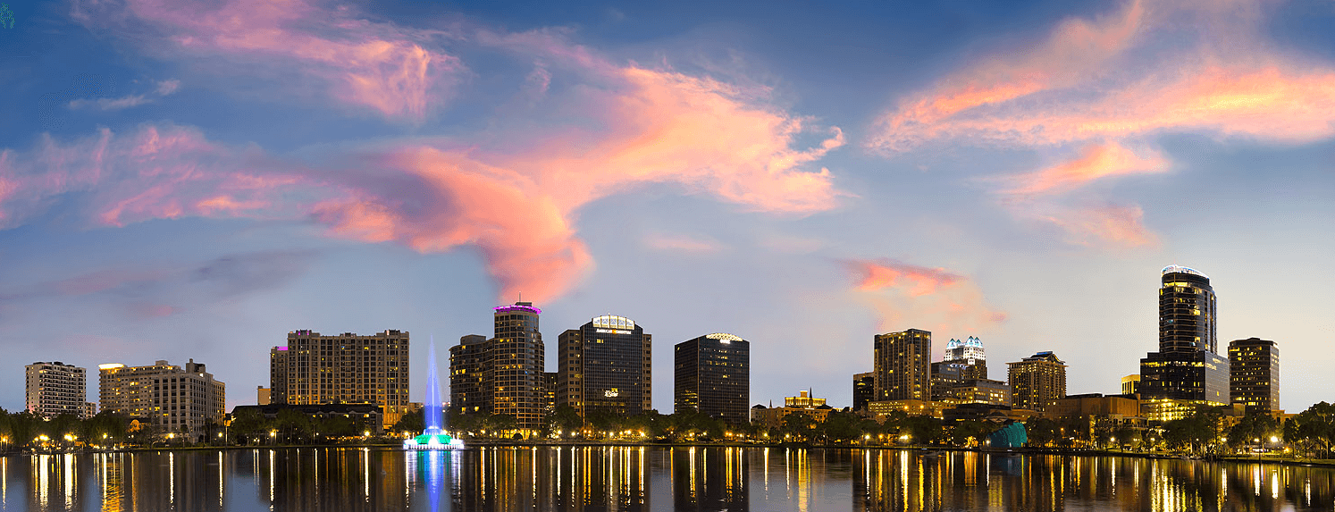 Best Orlando SEO Companies - Hand Picked List of Orlando SEO Experts