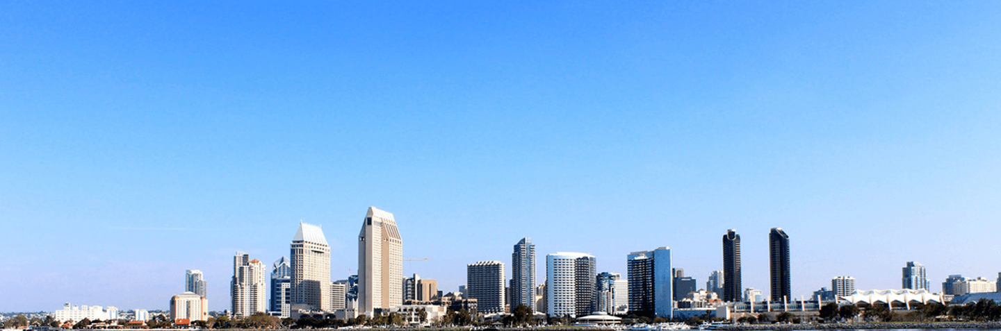 Best San Diego SEO Experts - Find Your San Diego SEO Services