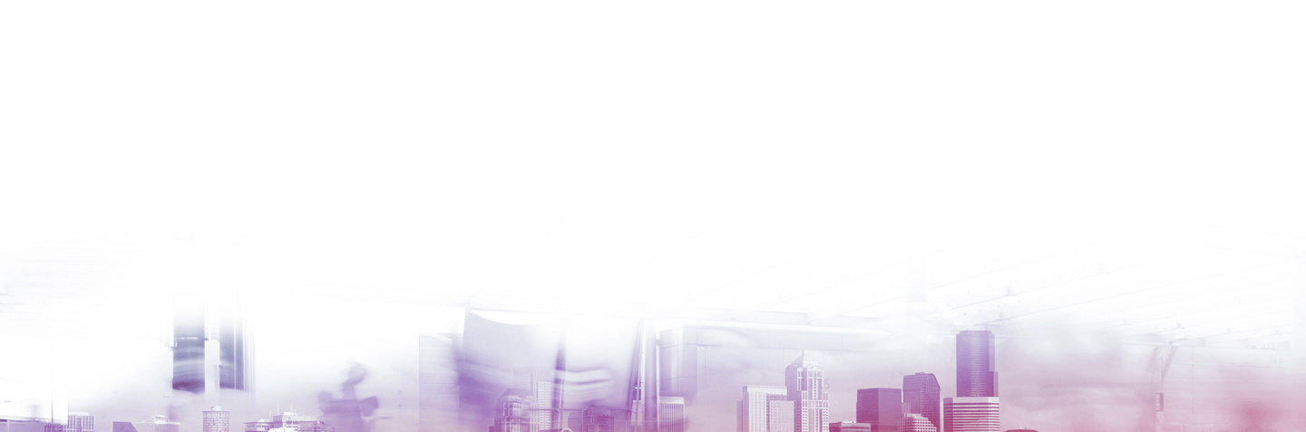 Top SEO Companies | SEO Agencies & Experts In The USA