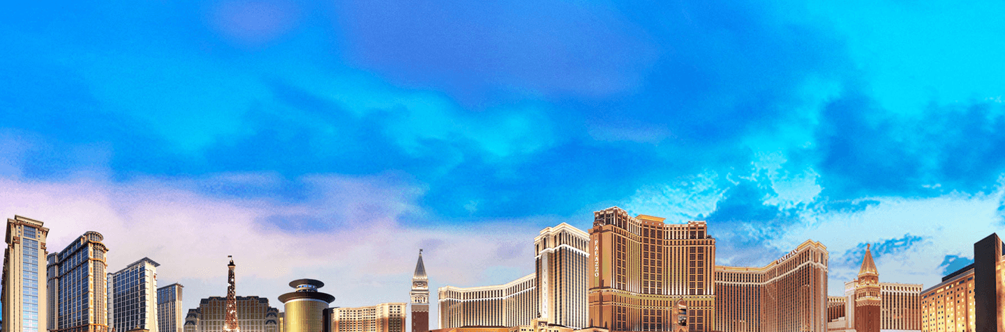 Best Las Vegas SEO Companies - Hand Picked List of Las Vegas SEO Services