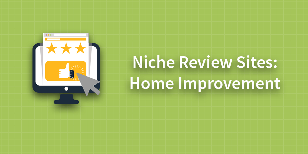 Home Improvement Sites best home improvement & home repair review sites - brightlocal Home Improvement Sites best home improvement & home repair review sites - brightlocal