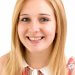 Rosie - BrightLocal