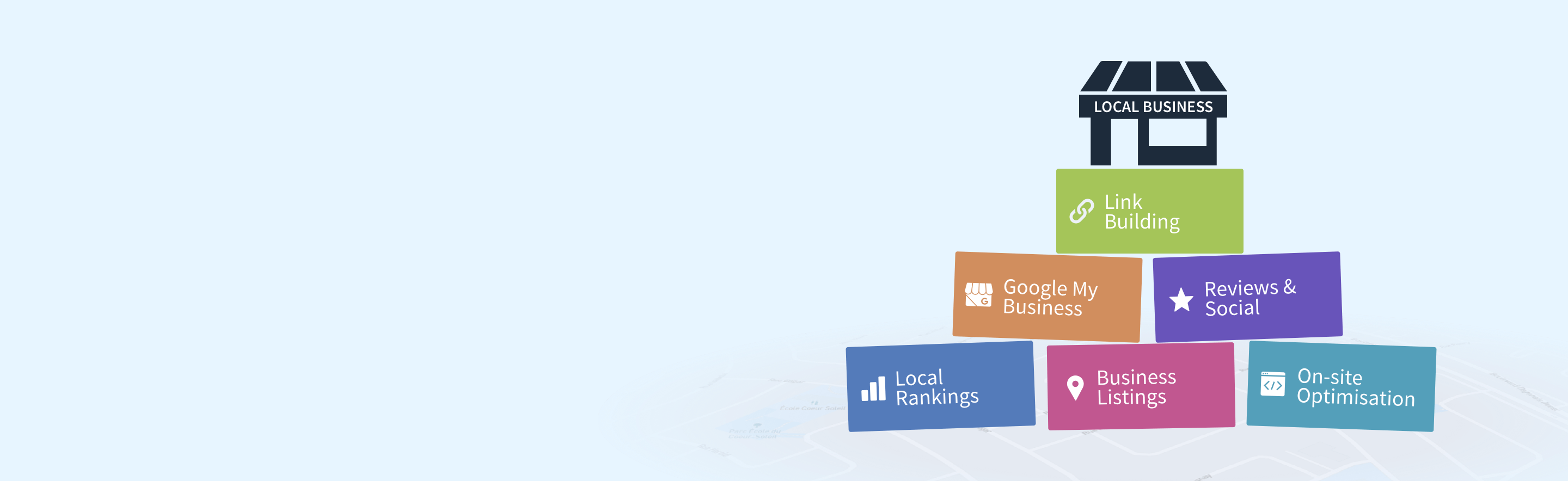 about-local-seo-hero.png (2880Ã884)