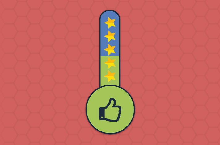 Comparison of Local Review Sites: Which Platform is Growing the Fastest?