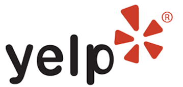 Yelp Logo