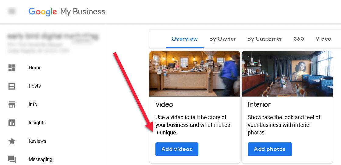 add-a-video-to-google-my-business