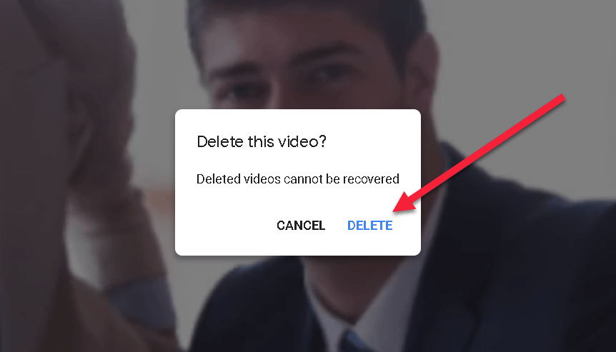 delete-video