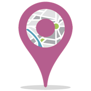 Business Listing Icon