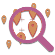 Spyglass icon