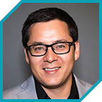 Matt Lacuesta
