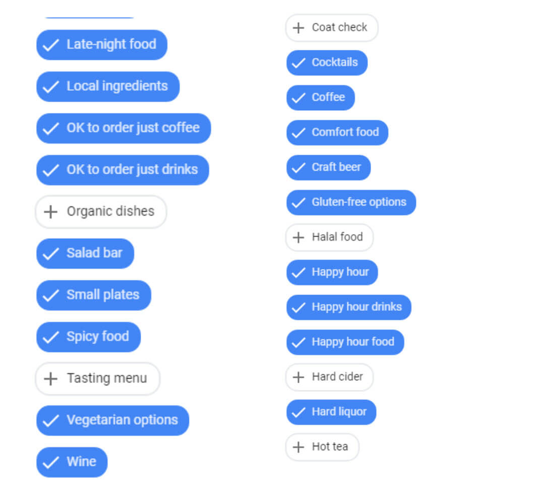 attributes-screen.jpg