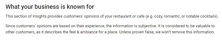 gmb-help-whatknownforNEW.png
