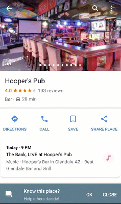 know-this-place-in-action-low-resolution.gif