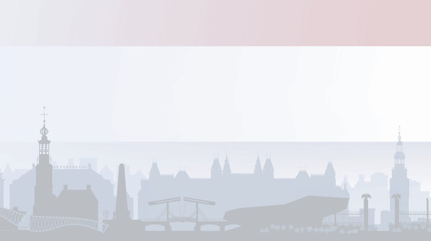 Netherlands Citation Sites Find the Best Local Citations