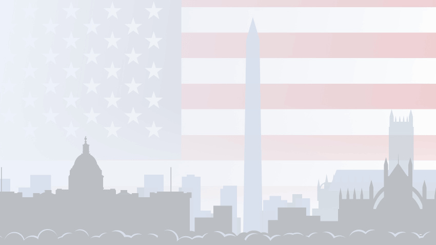 Us Local Citation Sites Top 50 Local Citation Sites In The Usa