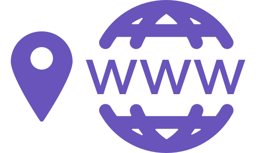 citation sites globally