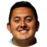 Casey Meraz
