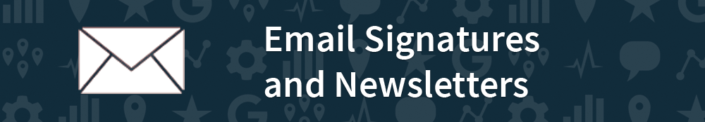 Email-Signatures-and-Newsletters