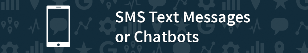 SMS-Text-Messages