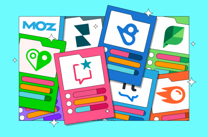 13 Best Online Review Management Software — Compared 2025