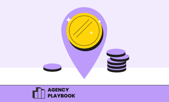What Should My Agency Be Charging for Local SEO?