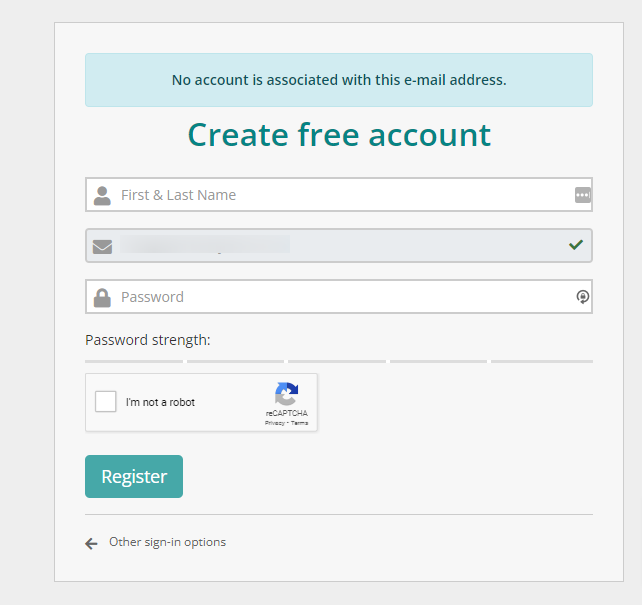 How to Add or Claim Your Cylex Business Listing - BrightLocal