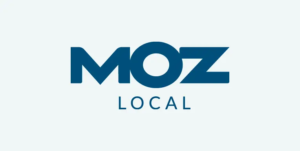 Moz Local Logo@2